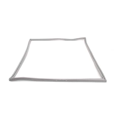 Fagor Commercial Gasket Door 48 12188099